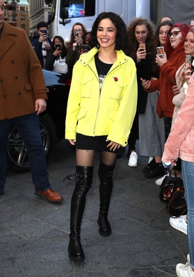 Outside_Capital_FM_studios_in_London2C_UK_09_11_18_2816429.jpg