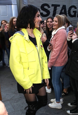 Outside_Capital_FM_studios_in_London2C_UK_09_11_18_2816829.jpg