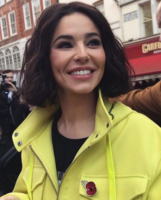 Outside_Capital_FM_studios_in_London2C_UK_09_11_18_281729.jpg