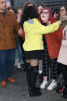 Outside_Capital_FM_studios_in_London2C_UK_09_11_18_2817429.jpg