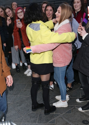 Outside_Capital_FM_studios_in_London2C_UK_09_11_18_2817629.jpg