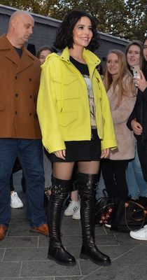 Outside_Capital_FM_studios_in_London2C_UK_09_11_18_2818229.jpg