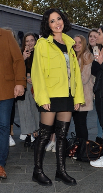 Outside_Capital_FM_studios_in_London2C_UK_09_11_18_2818429.jpg