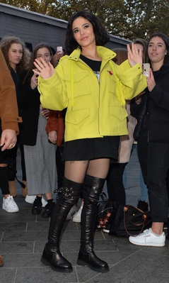 Outside_Capital_FM_studios_in_London2C_UK_09_11_18_2818629.jpg