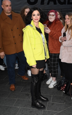 Outside_Capital_FM_studios_in_London2C_UK_09_11_18_2819029.jpg