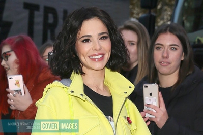 Outside_Capital_FM_studios_in_London2C_UK_09_11_18_281929.jpg