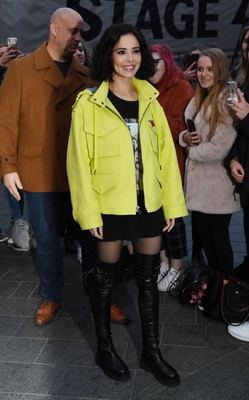 Outside_Capital_FM_studios_in_London2C_UK_09_11_18_2819629.jpg