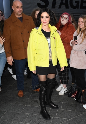 Outside_Capital_FM_studios_in_London2C_UK_09_11_18_2820029.jpg