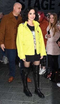 Outside_Capital_FM_studios_in_London2C_UK_09_11_18_2820229.jpg