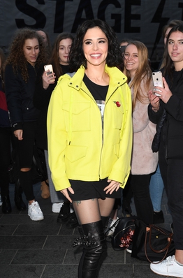 Outside_Capital_FM_studios_in_London2C_UK_09_11_18_2820329.jpg