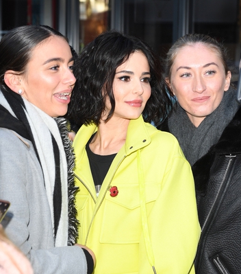 Outside_Capital_FM_studios_in_London2C_UK_09_11_18_2820729.jpg