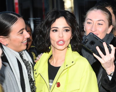 Outside_Capital_FM_studios_in_London2C_UK_09_11_18_2820829.jpg