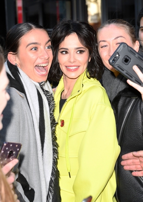 Outside_Capital_FM_studios_in_London2C_UK_09_11_18_2820929.jpg