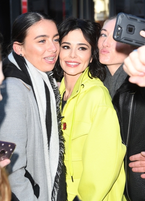 Outside_Capital_FM_studios_in_London2C_UK_09_11_18_2821129.jpg