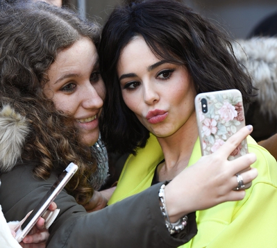 Outside_Capital_FM_studios_in_London2C_UK_09_11_18_2821929.jpg