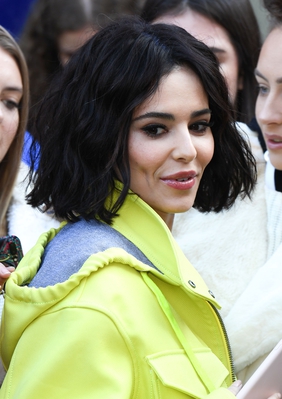 Outside_Capital_FM_studios_in_London2C_UK_09_11_18_2822029.jpg