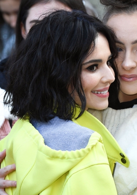Outside_Capital_FM_studios_in_London2C_UK_09_11_18_2822129.jpg