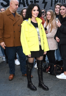 Outside_Capital_FM_studios_in_London2C_UK_09_11_18_2822229.jpg