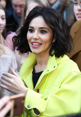 Outside_Capital_FM_studios_in_London2C_UK_09_11_18_2822329.jpg