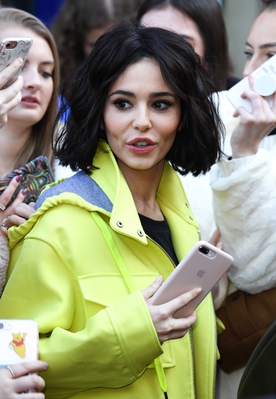 Outside_Capital_FM_studios_in_London2C_UK_09_11_18_2822429.jpg