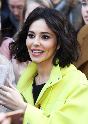Outside_Capital_FM_studios_in_London2C_UK_09_11_18_2822629.jpg