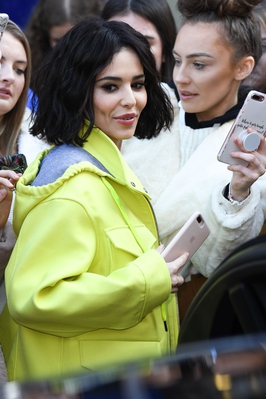 Outside_Capital_FM_studios_in_London2C_UK_09_11_18_2822729.jpg