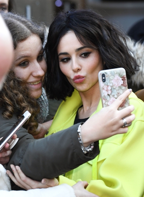Outside_Capital_FM_studios_in_London2C_UK_09_11_18_2822829.jpg