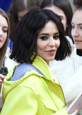 Outside_Capital_FM_studios_in_London2C_UK_09_11_18_2823029.jpg