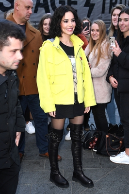 Outside_Capital_FM_studios_in_London2C_UK_09_11_18_2823129.jpg