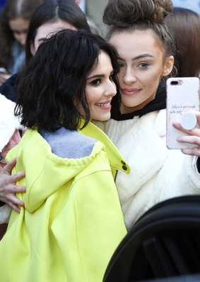 Outside_Capital_FM_studios_in_London2C_UK_09_11_18_2823429.jpg
