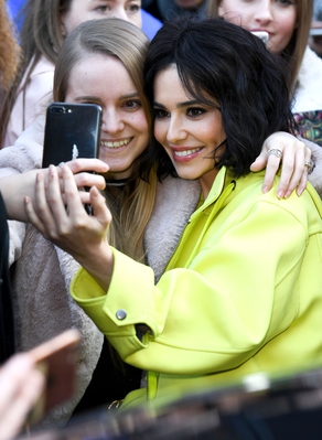 Outside_Capital_FM_studios_in_London2C_UK_09_11_18_2823529.jpg