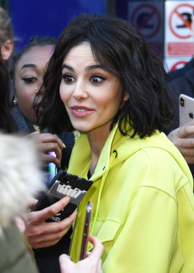 Outside_Capital_FM_studios_in_London2C_UK_09_11_18_2823629.jpg