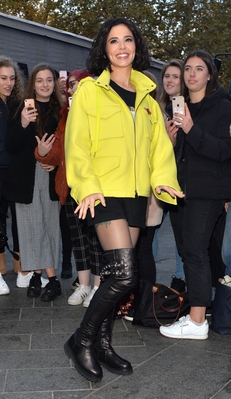 Outside_Capital_FM_studios_in_London2C_UK_09_11_18_2823729.jpg