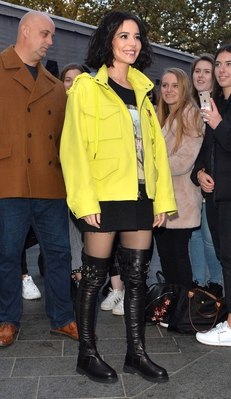 Outside_Capital_FM_studios_in_London2C_UK_09_11_18_2823829.jpg