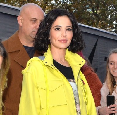 Outside_Capital_FM_studios_in_London2C_UK_09_11_18_2823929.jpg