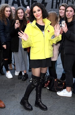 Outside_Capital_FM_studios_in_London2C_UK_09_11_18_2824129.jpg