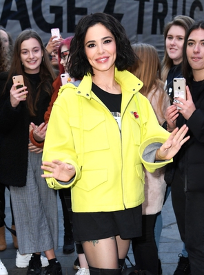 Outside_Capital_FM_studios_in_London2C_UK_09_11_18_2824229.jpg