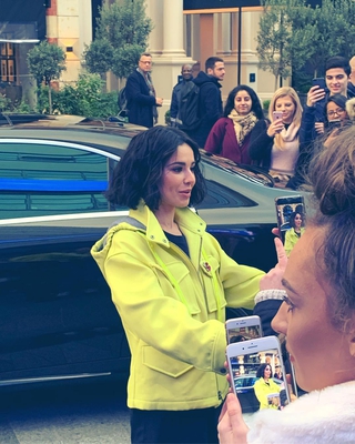 Outside_Capital_FM_studios_in_London2C_UK_09_11_18_282429.jpg