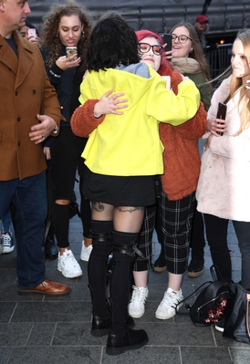 Outside_Capital_FM_studios_in_London2C_UK_09_11_18_2824429.jpg