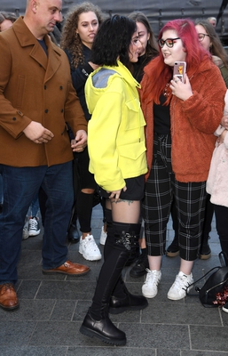 Outside_Capital_FM_studios_in_London2C_UK_09_11_18_2824829.jpg