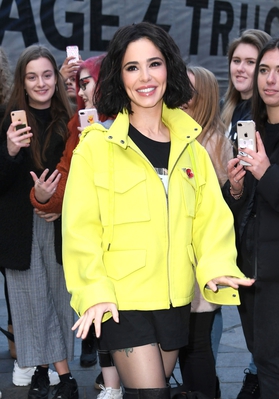 Outside_Capital_FM_studios_in_London2C_UK_09_11_18_2825029.jpg