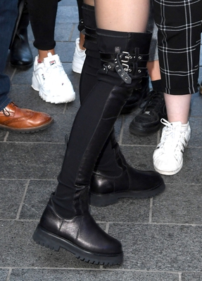 Outside_Capital_FM_studios_in_London2C_UK_09_11_18_2825229.jpg