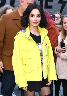 Outside_Capital_FM_studios_in_London2C_UK_09_11_18_2825329.jpg