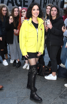 Outside_Capital_FM_studios_in_London2C_UK_09_11_18_2825429.jpg