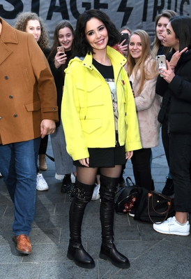 Outside_Capital_FM_studios_in_London2C_UK_09_11_18_2825529.jpg