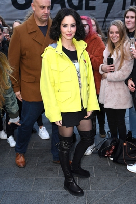 Outside_Capital_FM_studios_in_London2C_UK_09_11_18_2825629.jpg