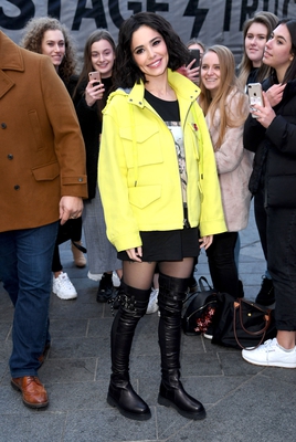 Outside_Capital_FM_studios_in_London2C_UK_09_11_18_2825729.jpg