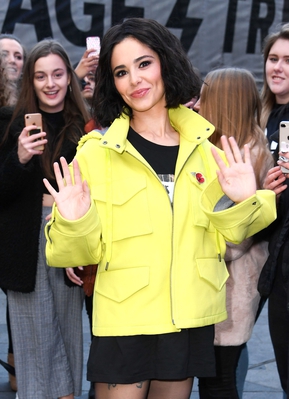Outside_Capital_FM_studios_in_London2C_UK_09_11_18_2825829.jpg