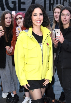 Outside_Capital_FM_studios_in_London2C_UK_09_11_18_2825929.jpg