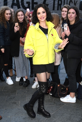 Outside_Capital_FM_studios_in_London2C_UK_09_11_18_2826029.jpg